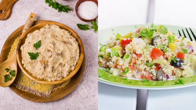 5-delicious-millet-breakfast-recipes-to-lose-weight-quickly